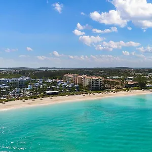 Курортный комплекс Beaches Turks And Caicos Villages And