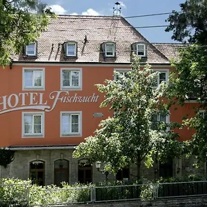 hotel-fischzucht.com-bavaria.com/