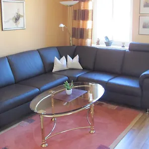 Apartment Voss 2