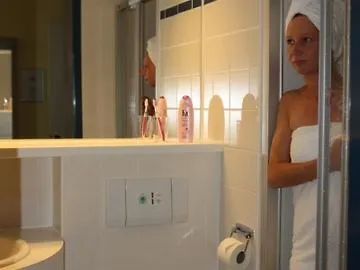 Novalis Hotel By Aurum Dresden 3*,  Tyskland