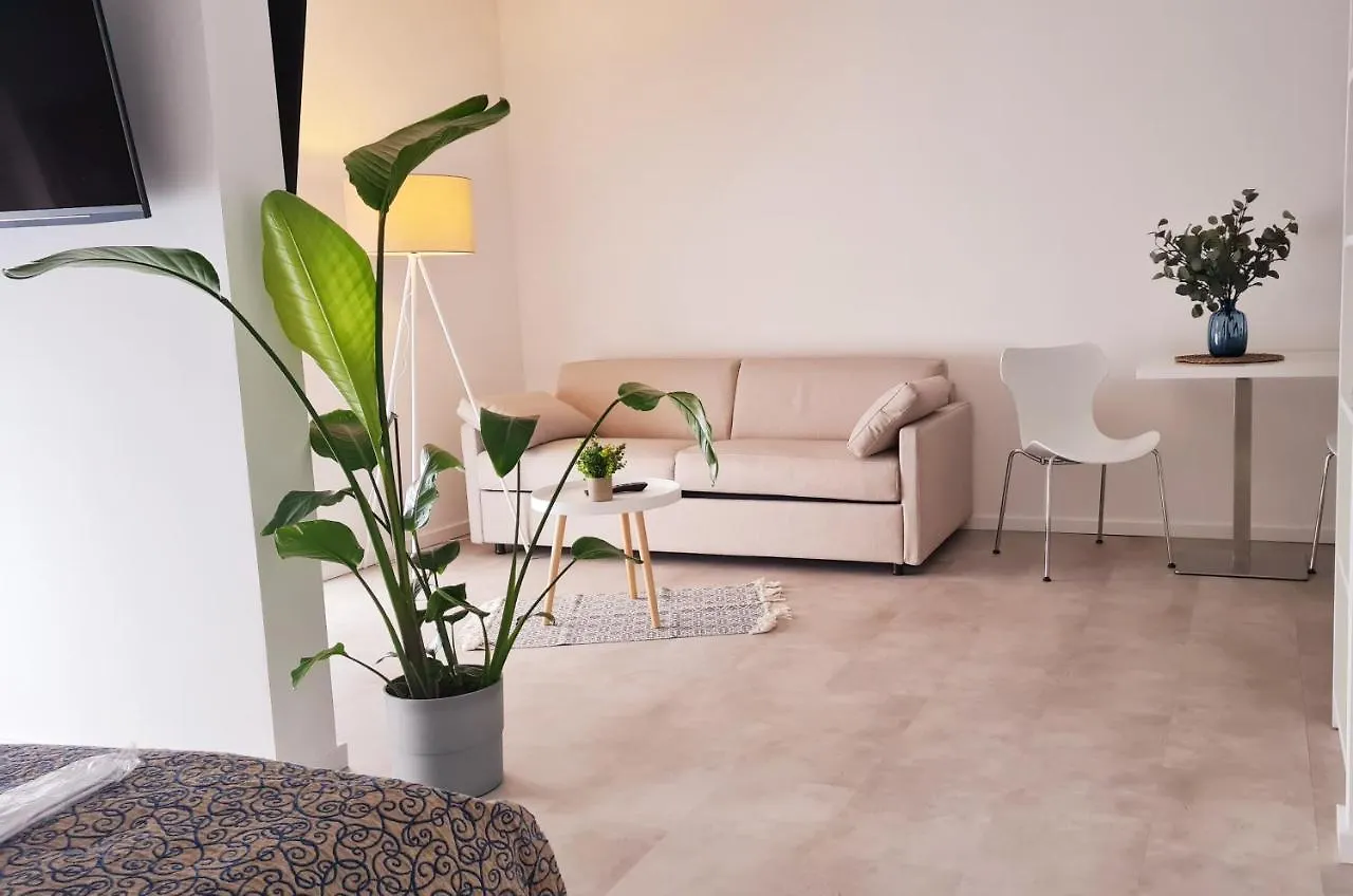 Novalis Hotel By Aurum Dresde